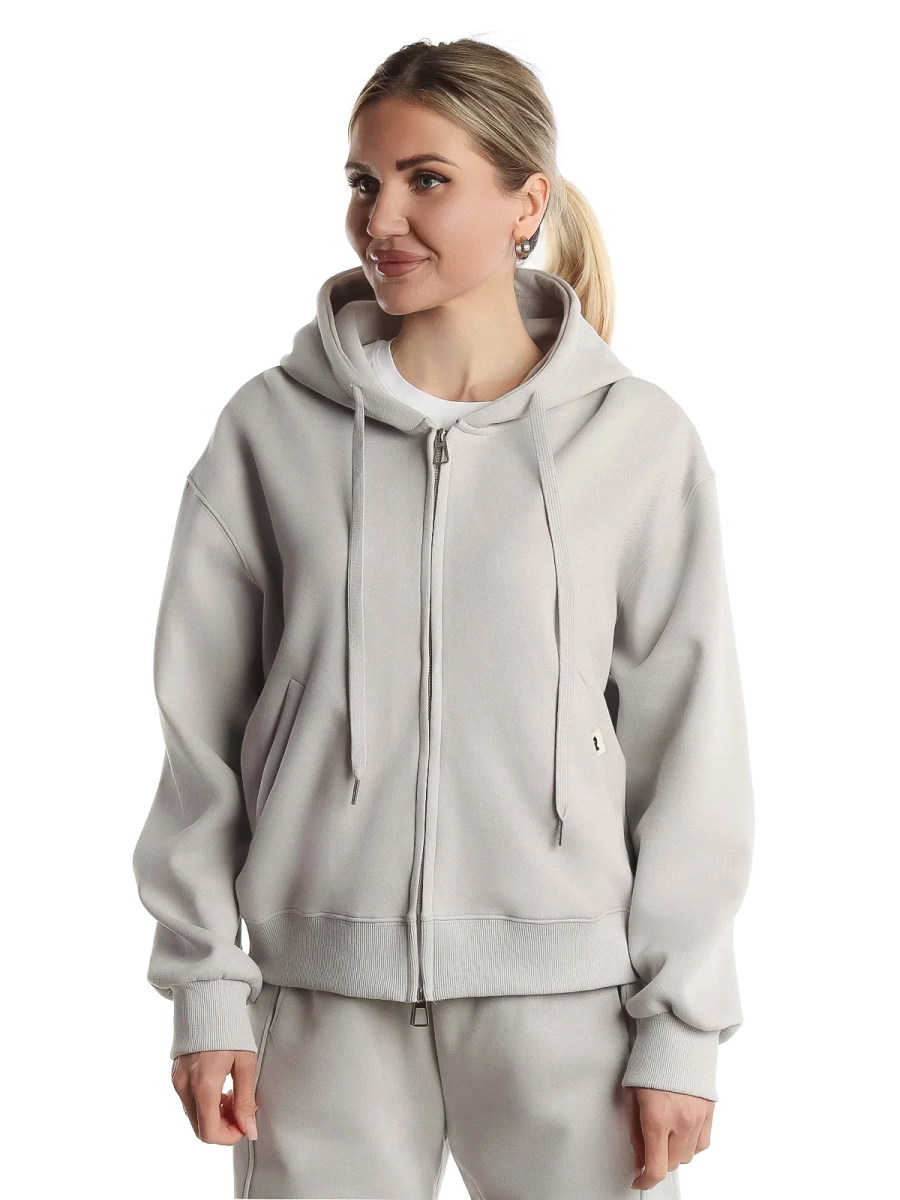 Айли / Спортивный костюм Айли / Спортивный костюм