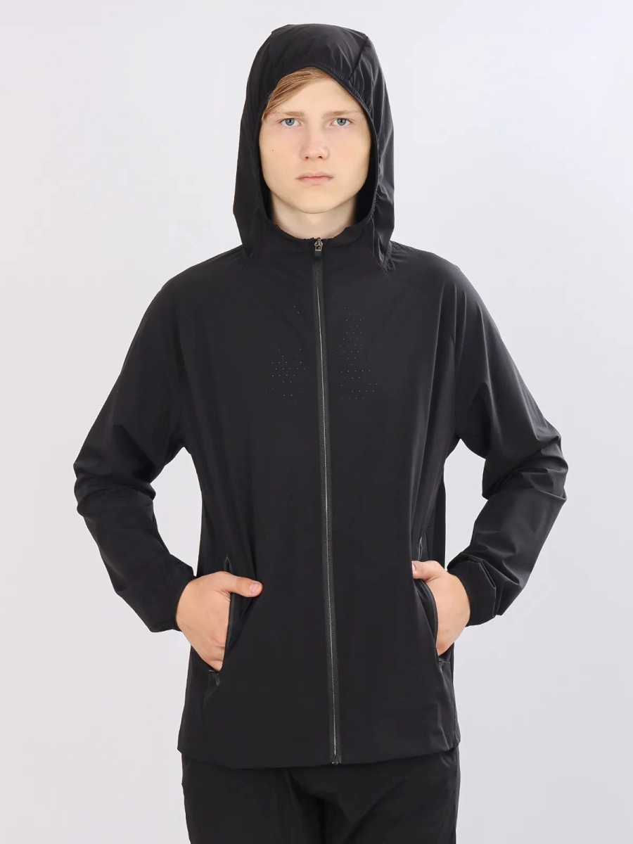 Sport / Костюмы всесезонные Sport / Костюмы всесезонные