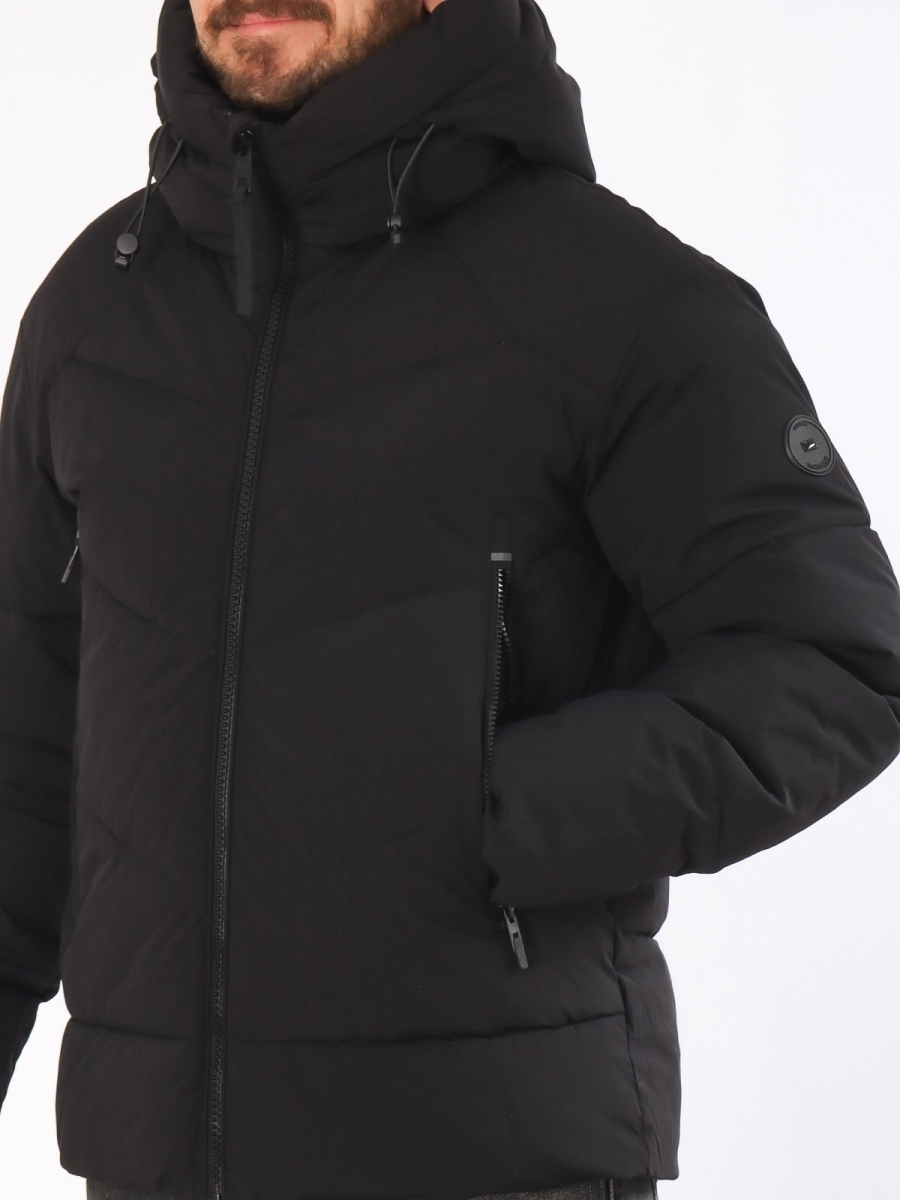 Malidinu / Куртка утепленная