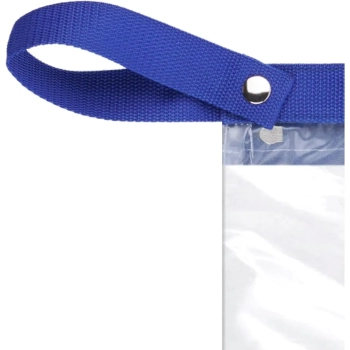 25Degrees / Сумка для мокрых вещей Motive