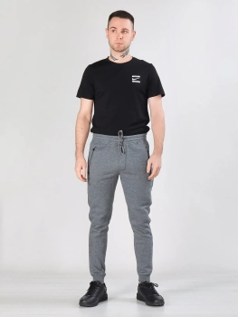 Aleklee / Брюки спортивные