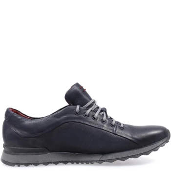 CatUnitd / Кроссовки