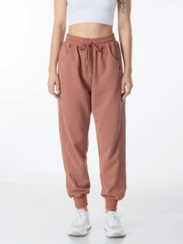 BXU / Брюки спортивные BXU / Брюки спортивные