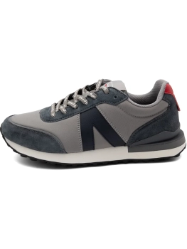 Sprandi / Кроссовки