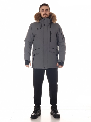 (02dxvqqfjk20250908-30.jpg)