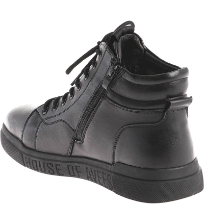 Baden / Ботинки