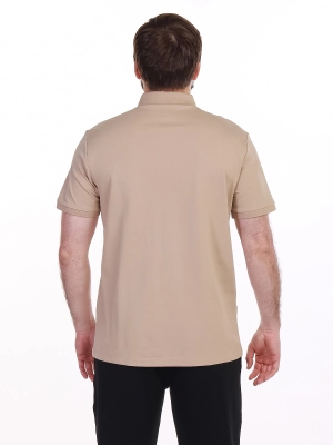 Naulice / Футболка