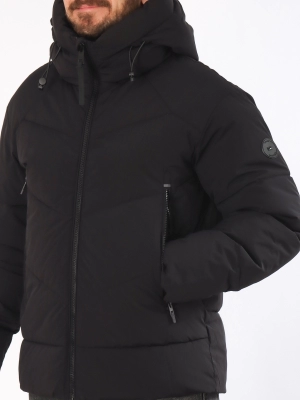 Malidinu / Куртка утепленная