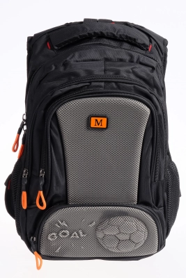 Naulice / Рюкзак 