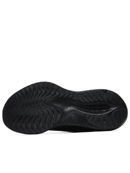 Asics / Кроссовки GEL-EXCITE 10 1012B418-002