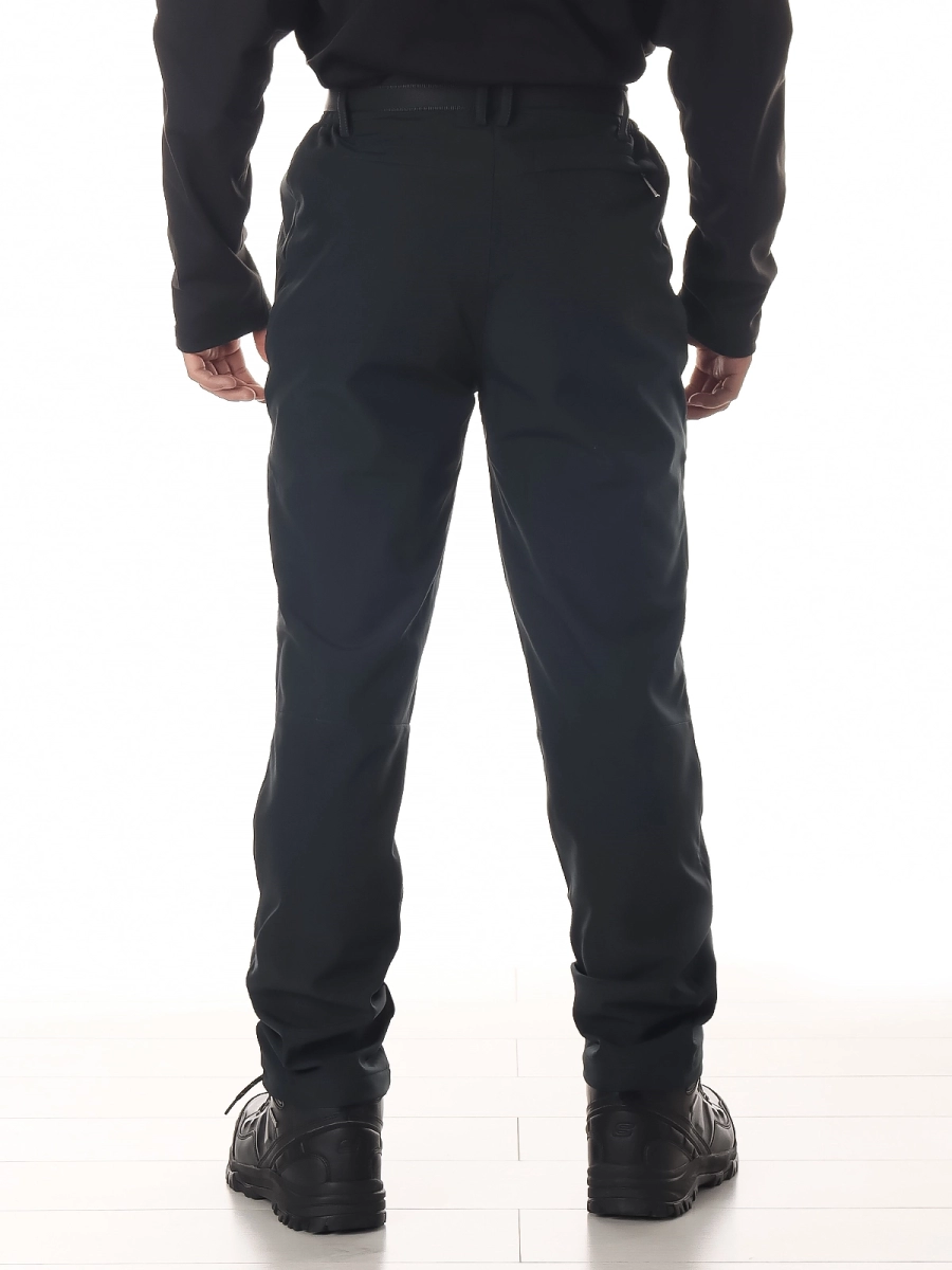 Azimuth / Брюки утепленные
