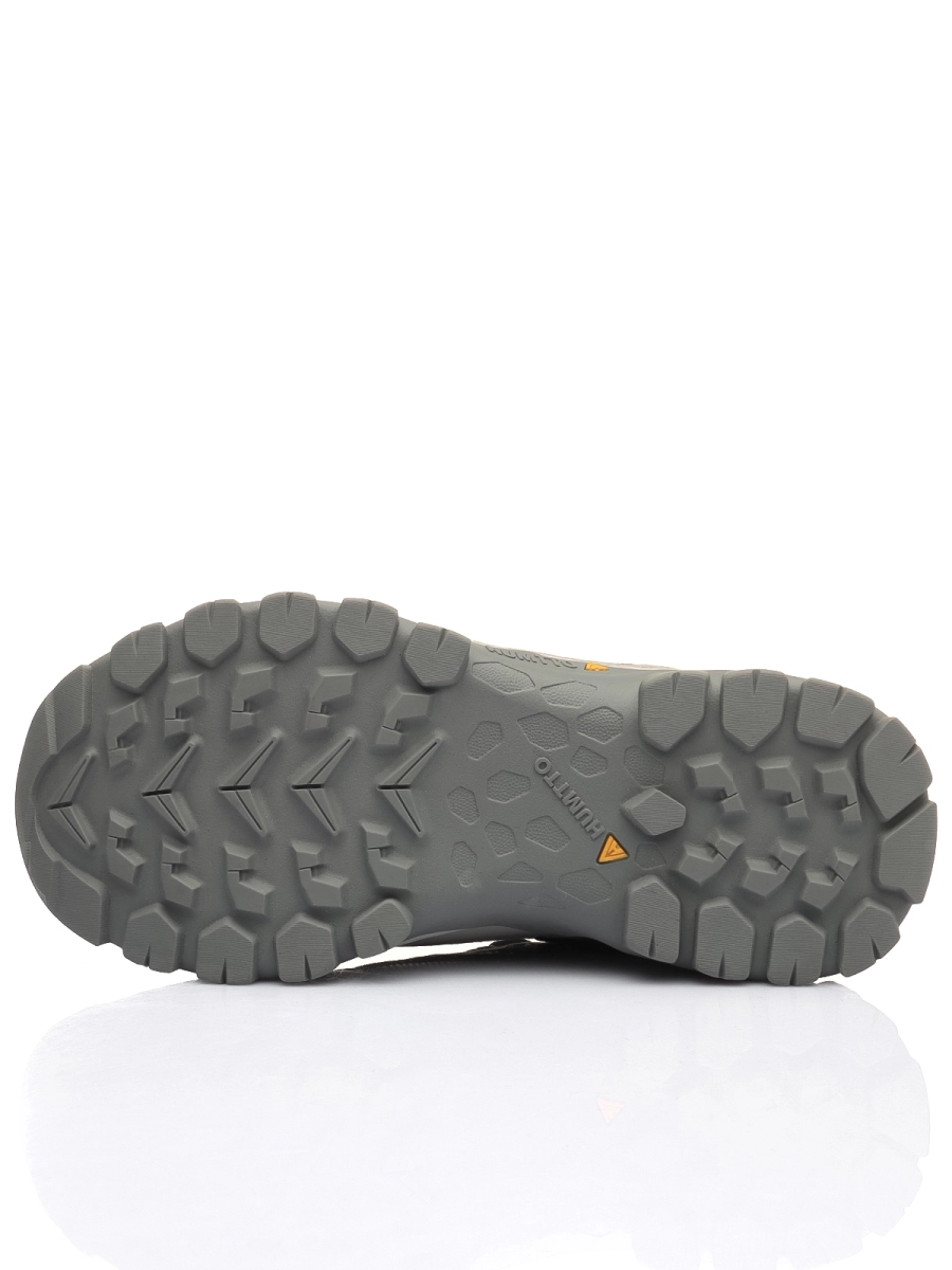 Humtto / Кроссовки с термоподкладом