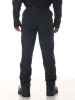 Azimuth / Брюки утепленные