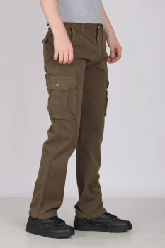 Naulice / Брюки мужские Naulice / Брюки мужские