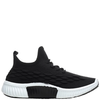 Trien / Кроссовки