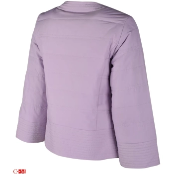 Button / Куртка демисезонная Button / Куртка демисезонная