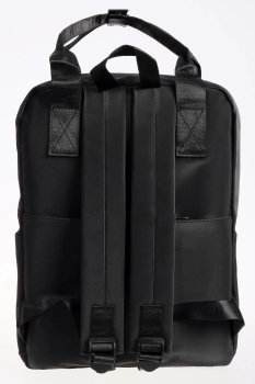 Naulice / Рюкзак 