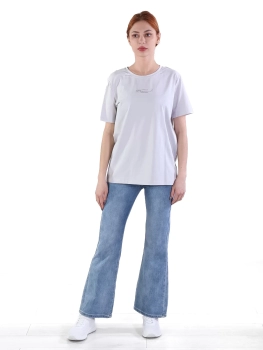 Money&You / Футболка повседневная