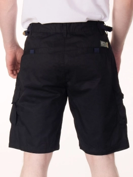 Sabin / Шорты Sabin / Шорты