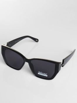 (010235355896kxrodply1746030050-2.jpg)