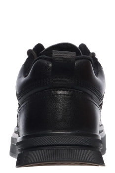 Torsion Field (Тофа) / Ботинки мужские утепленные