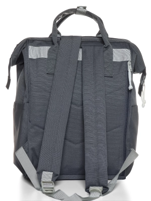 Naulice / Сумка-рюкзак