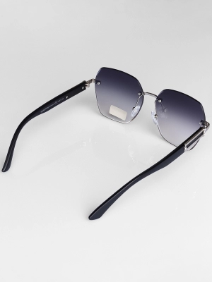 Naulice / Солнцезащитные очки