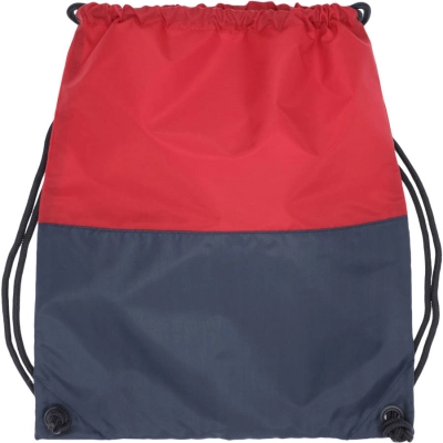 Fila / Мешок для обуви