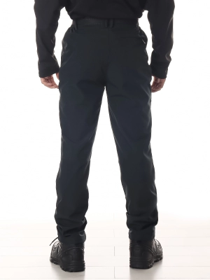 Azimuth / Брюки утепленные