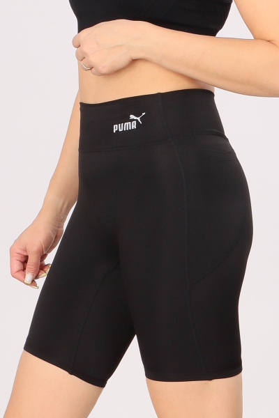 Puma / Шорты для фитнеса P3103