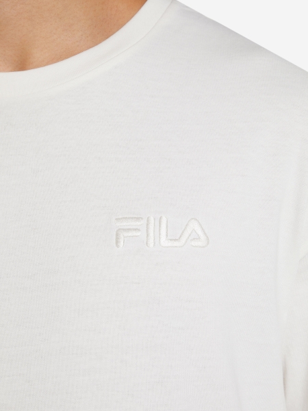 Fila / Футболка 125584-01