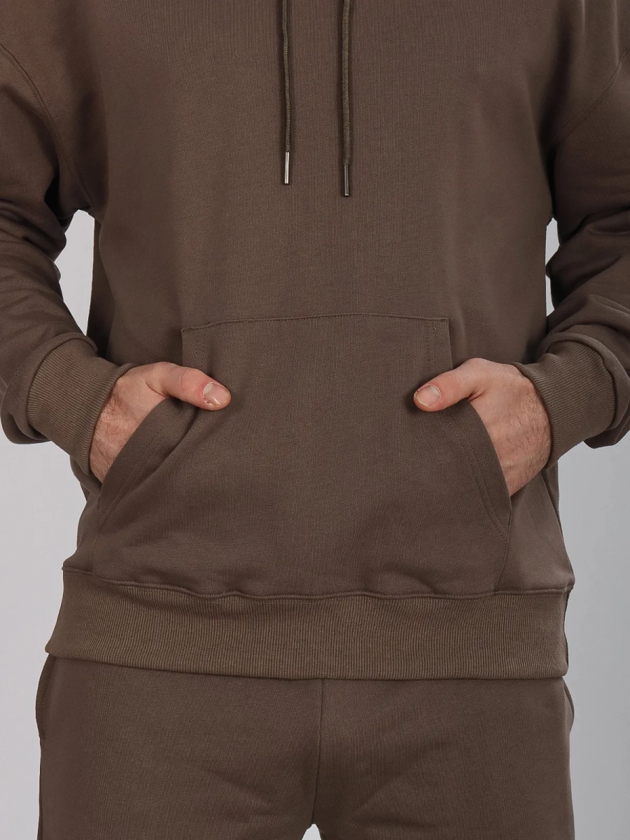 Lankins / Костюм повседневный