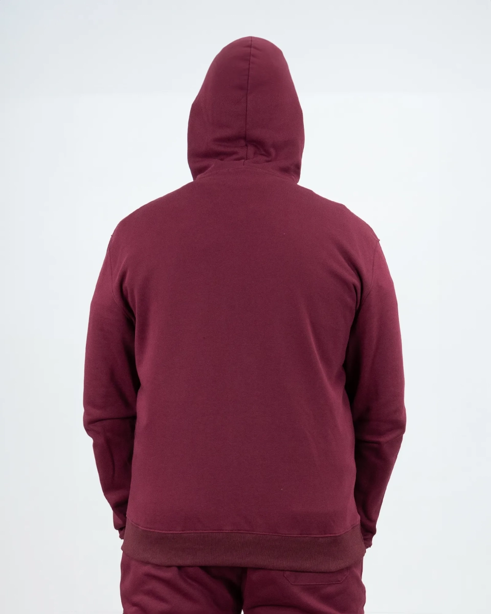 Lankins / Костюм повседневный Lankins / Костюм повседневный