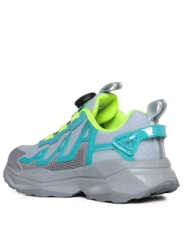 Strobbs / Кроссовки подростковые