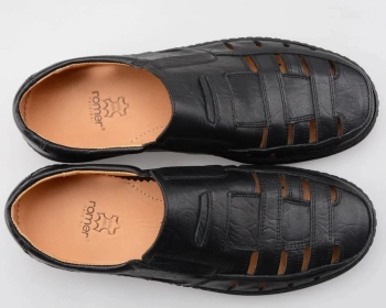 Romer / Сандалии