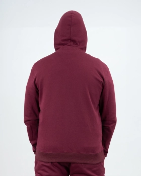 Lankins / Костюм повседневный Lankins / Костюм повседневный