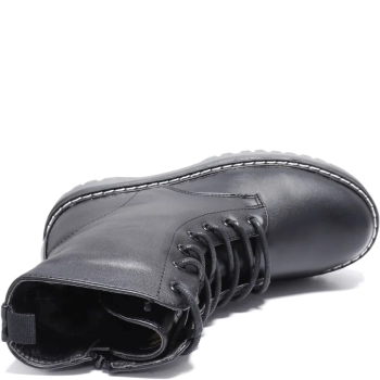 Ботинки Patrol