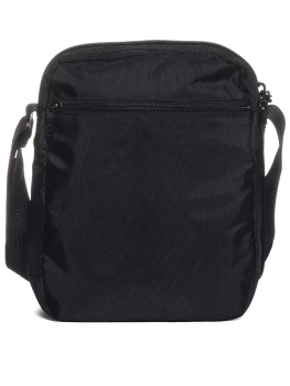 Volunteer / Сумка через плечо кроссбоди