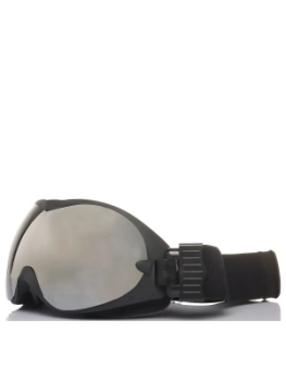 (010257782739tjlgtkxo1749327410-7.jpg)