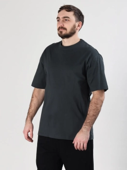 Lankins / Футболка повседневная