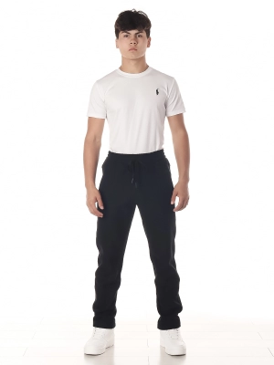 Master Class / Брюки утепленные / спортивные