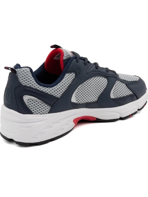 Sprandi / Кроссовки