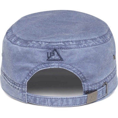 Urban Peak / Кепи немка