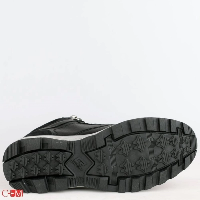 Crosby / Ботинки