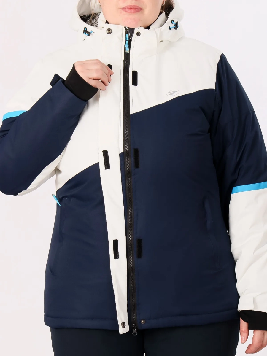 Master Class / Куртка горнолыжная / сноубордическая