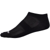 Starfit / Носки низкие, 2 пары SW-203