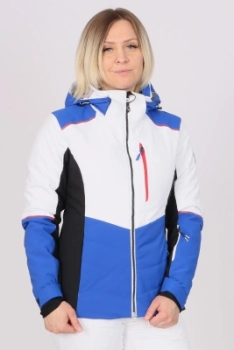 (011133646127ixnjpurt1708992000-8.jpg)