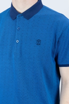 OT-Thomas / Футболка - поло OT-Thomas / Футболка - поло