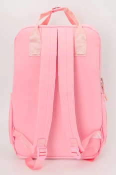 Naulice / Рюкзак