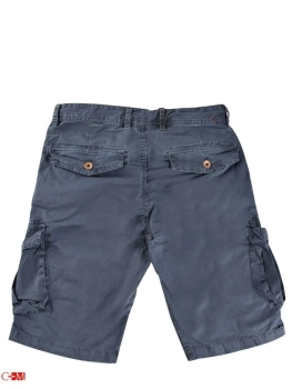 Taiwang / Шорты Taiwang / Шорты